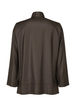 PRESS SHIRT、メンズ_トップス_シャツ、ディテール画像1