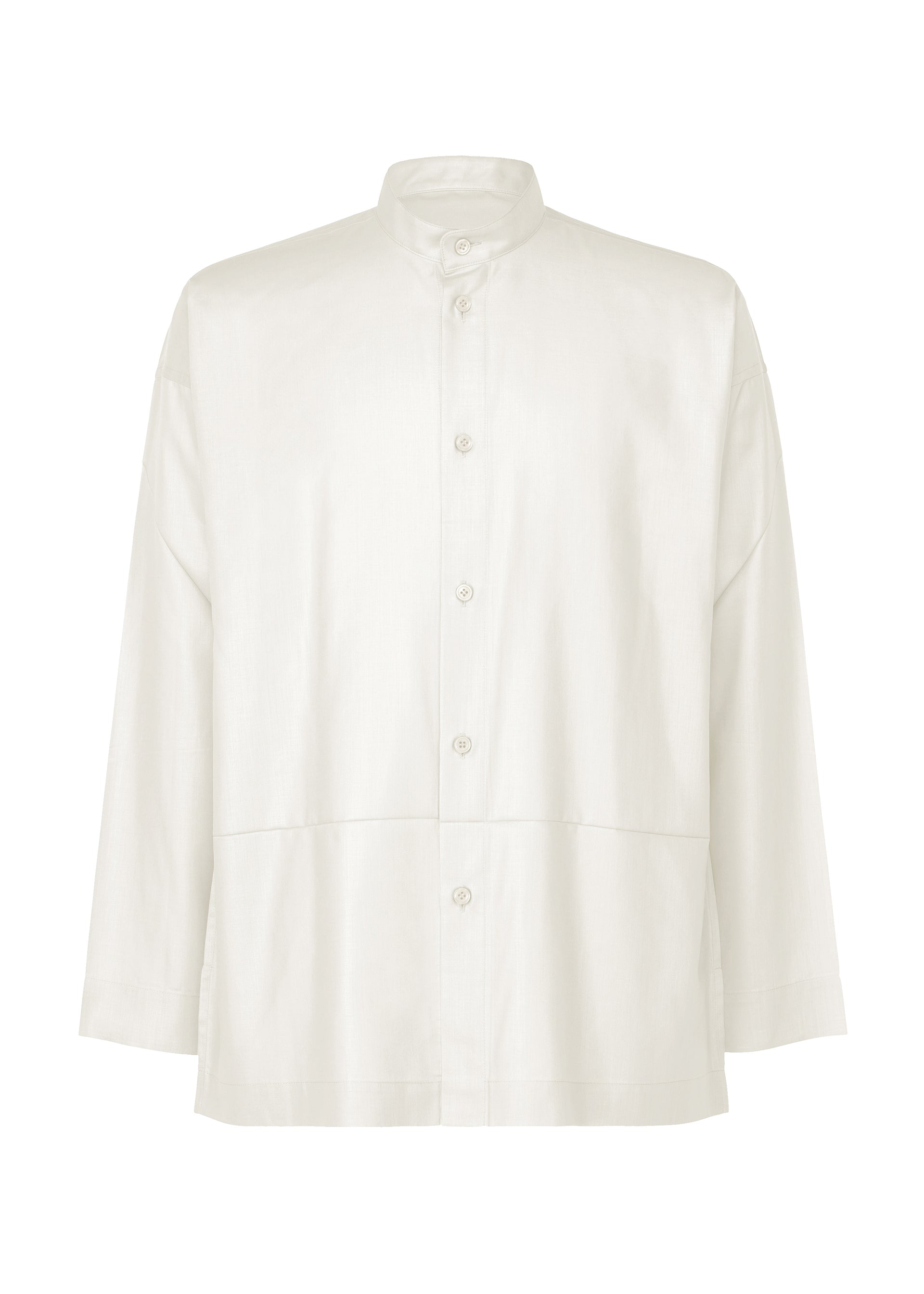 メンズ／トップス – isseymiyake.com