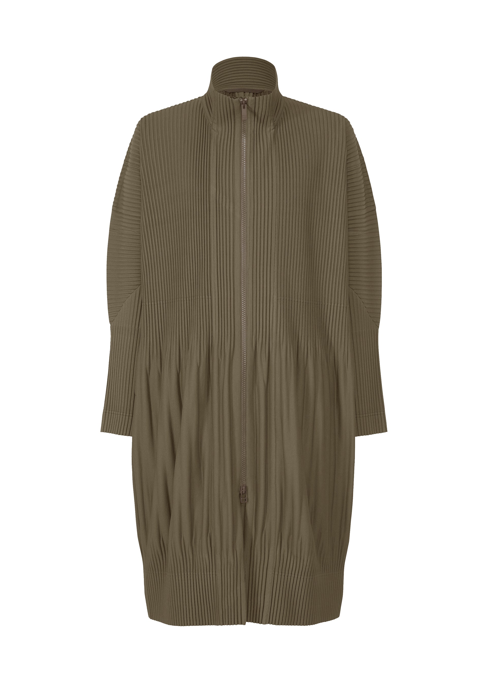 MONTHLY COLORS : NOVEMBER – isseymiyake.com