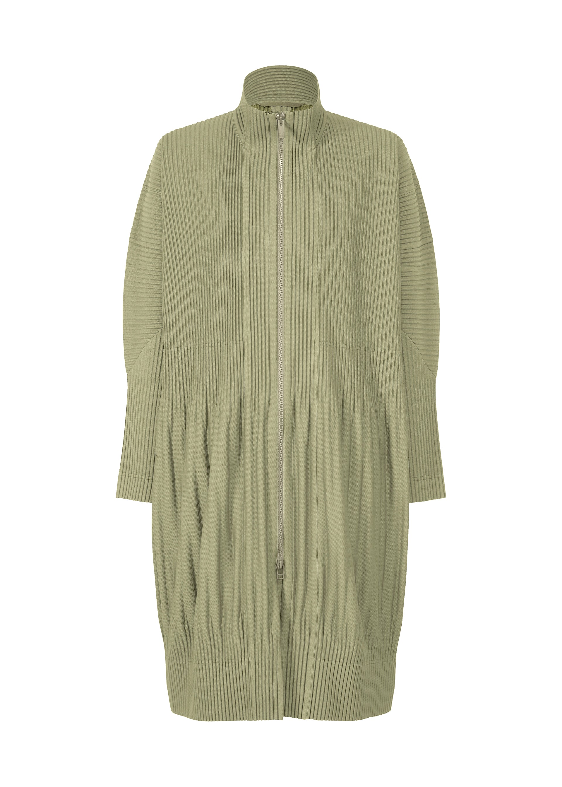 MONTHLY COLORS : NOVEMBER – isseymiyake.com