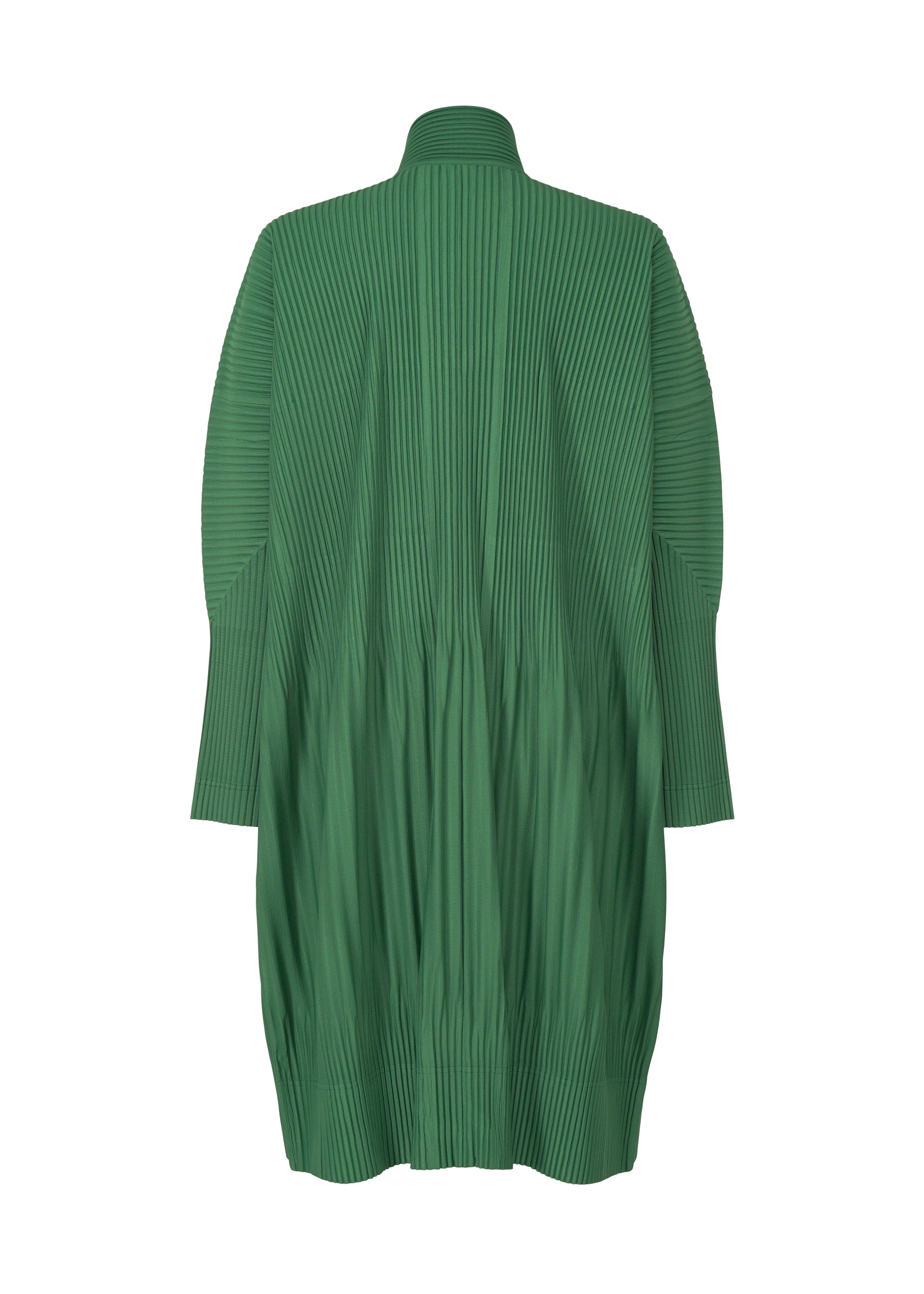 MONTHLY COLORS : NOVEMBER – isseymiyake.com