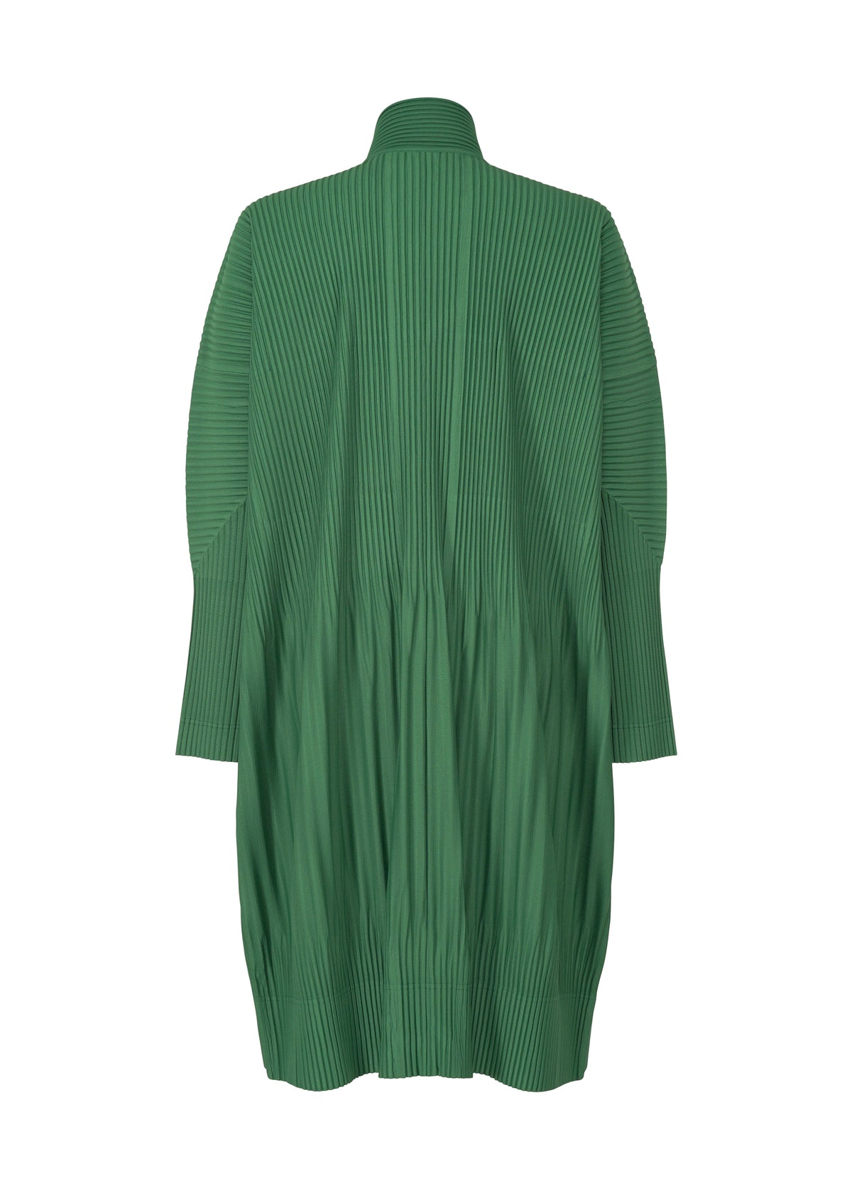 MONTHLY COLORS : NOVEMBER、メンズ_ジャケット&コート_コート、ディテール画像1