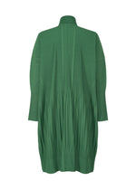 MONTHLY COLORS : NOVEMBER、メンズ_ジャケット&コート_コート、ディテール画像1