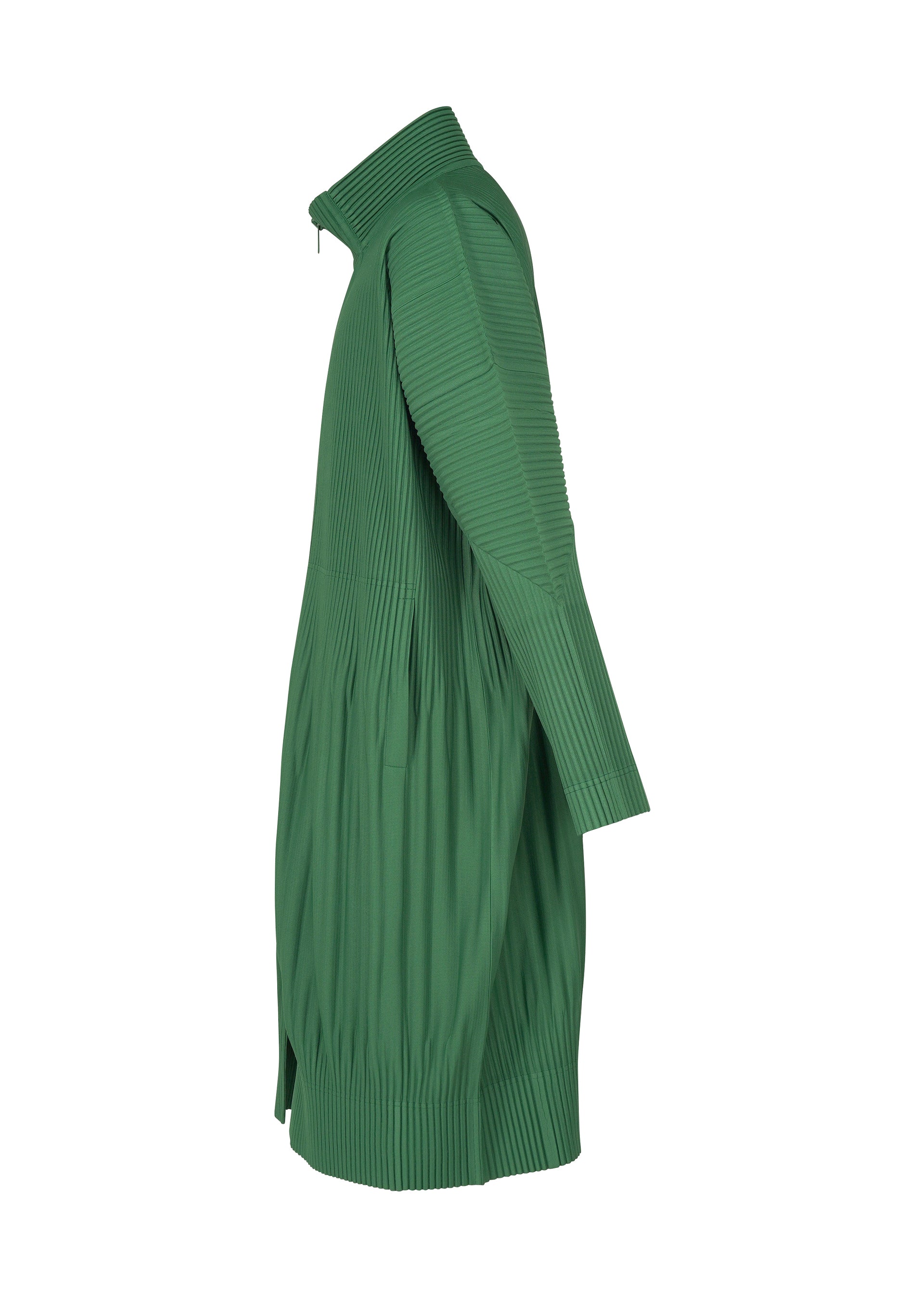 MONTHLY COLORS : NOVEMBER – isseymiyake.com