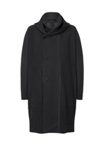 MONTHLY COLORS : DECEMBER