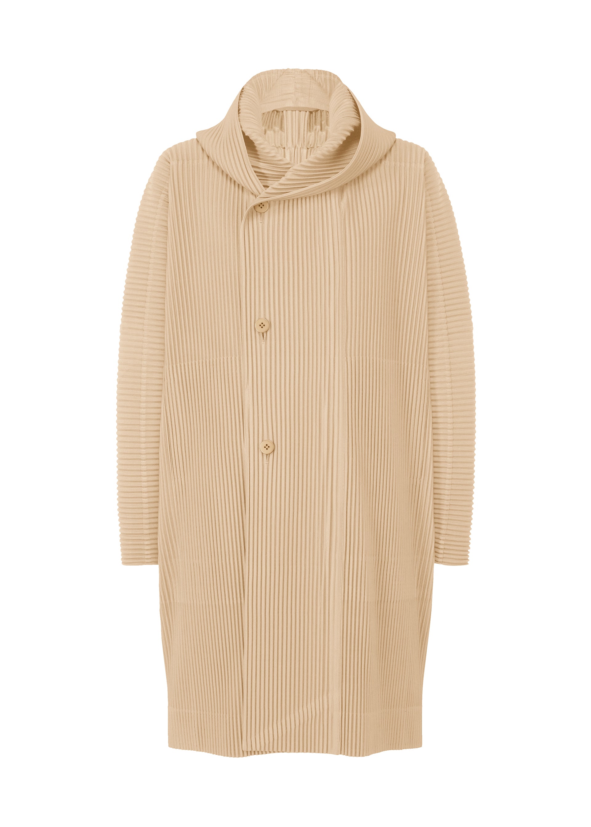 MONTHLY COLORS : DECEMBER – isseymiyake.com