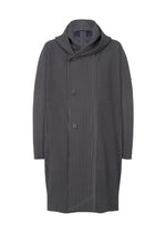 MONTHLY COLORS : DECEMBER