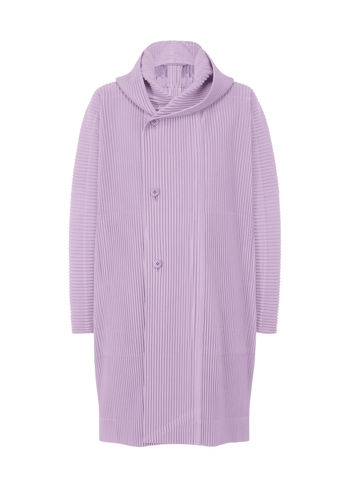 MONTHLY COLORS : DECEMBER – isseymiyake.com