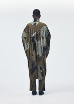 PAINTED STONE、メンズ_ジャケット&コート_コート、着用画像3