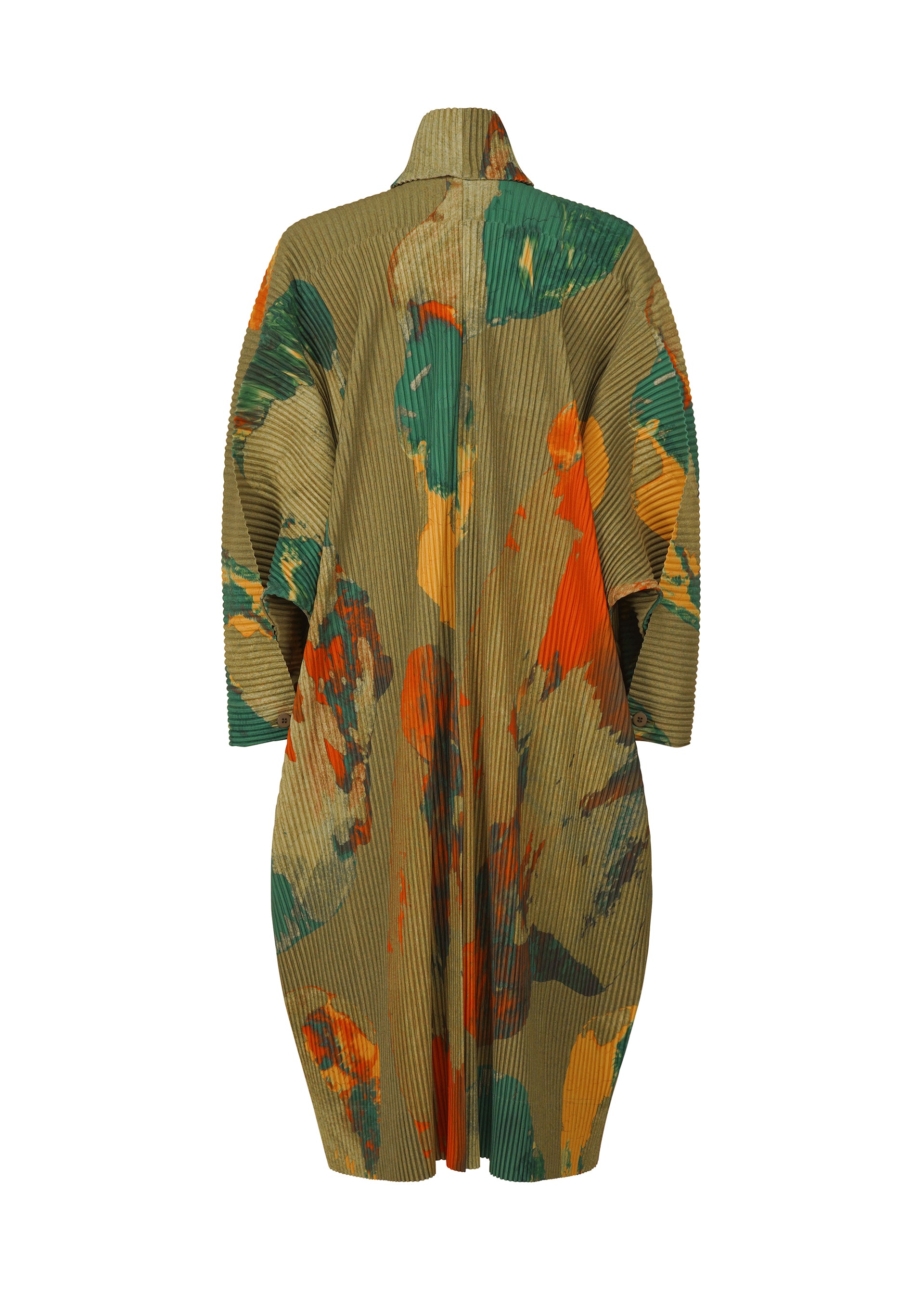 PAINTED STONE – isseymiyake.com