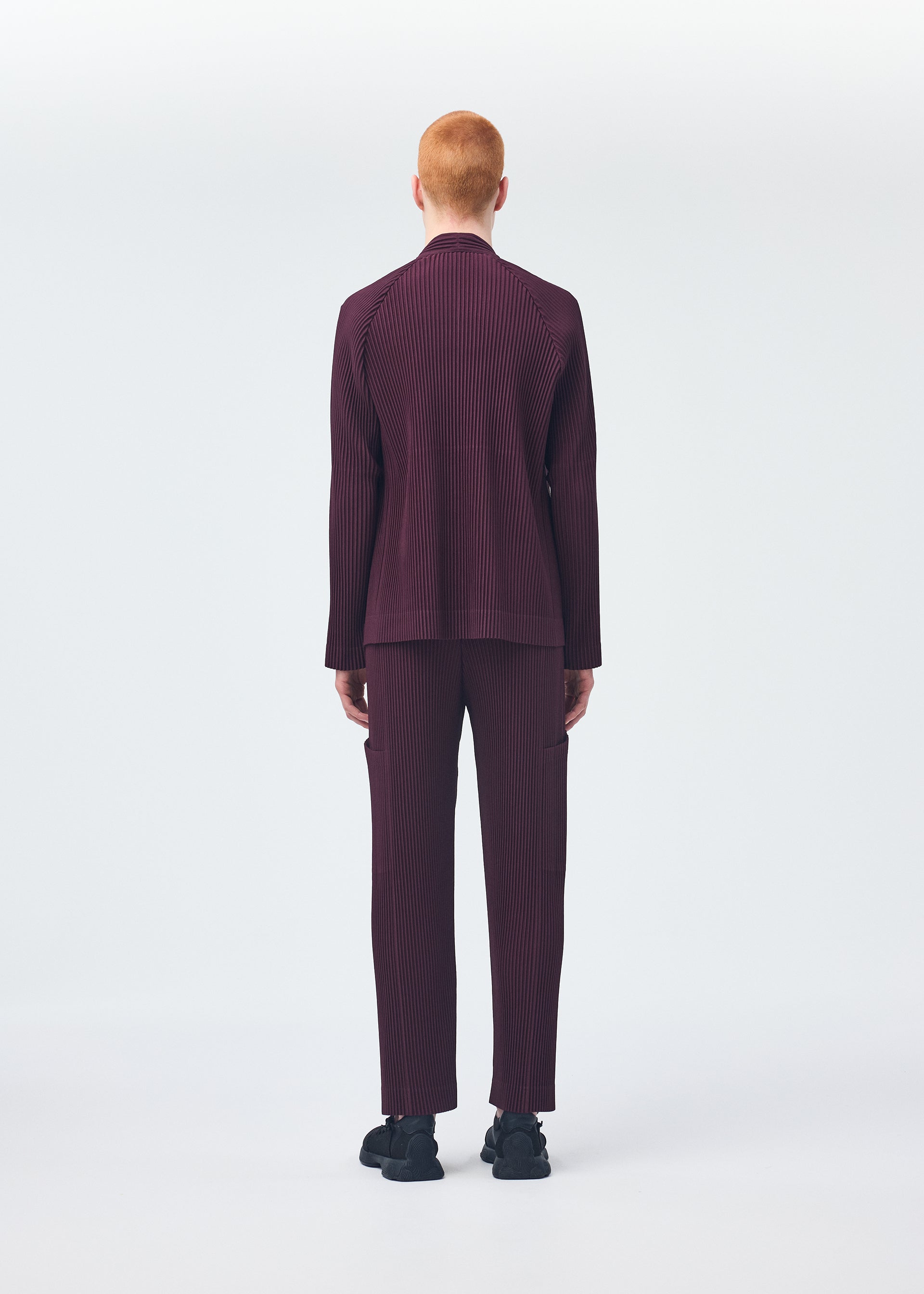 QUARRY – isseymiyake.com