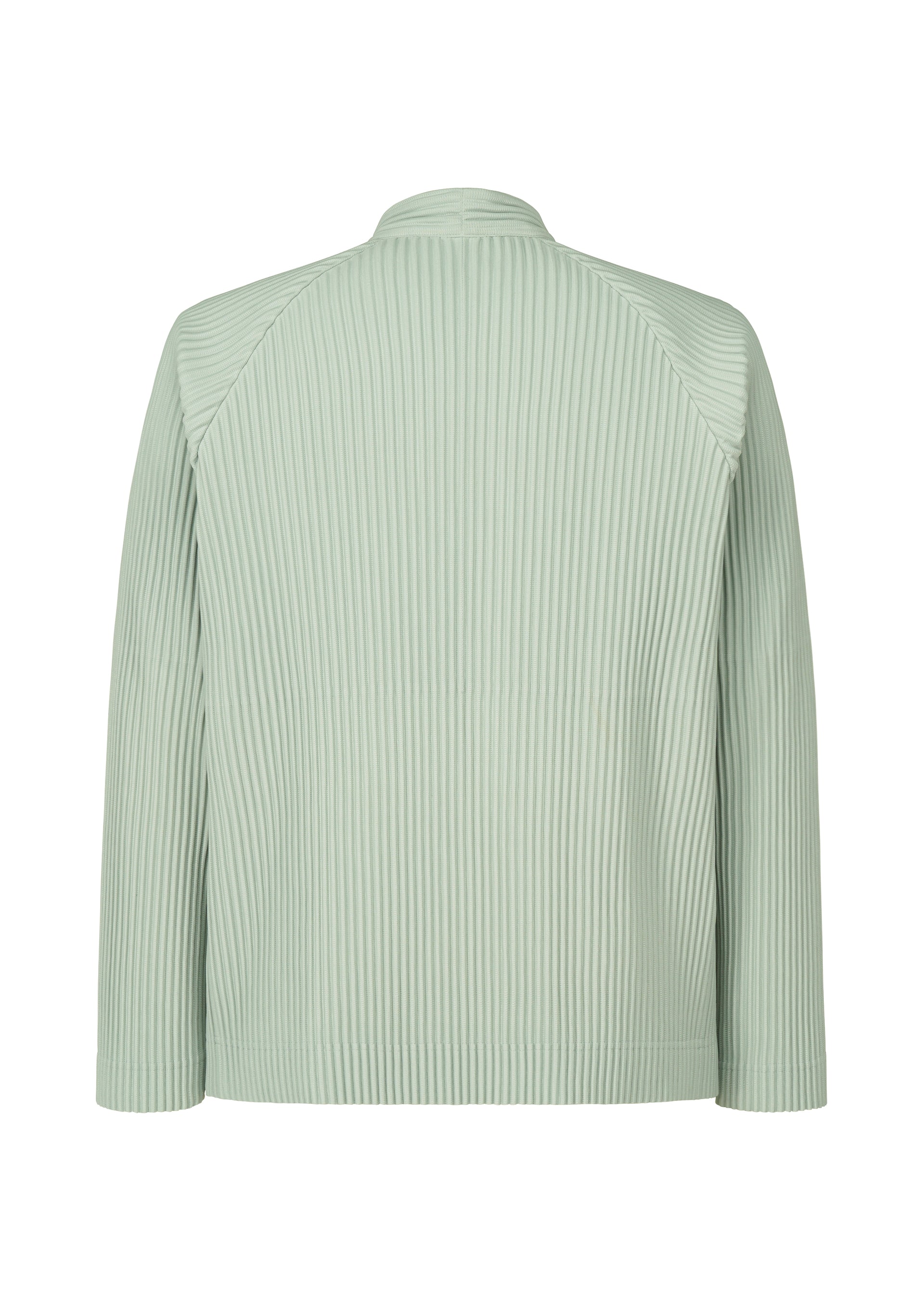 kimi QUARRY – isseymiyake.com