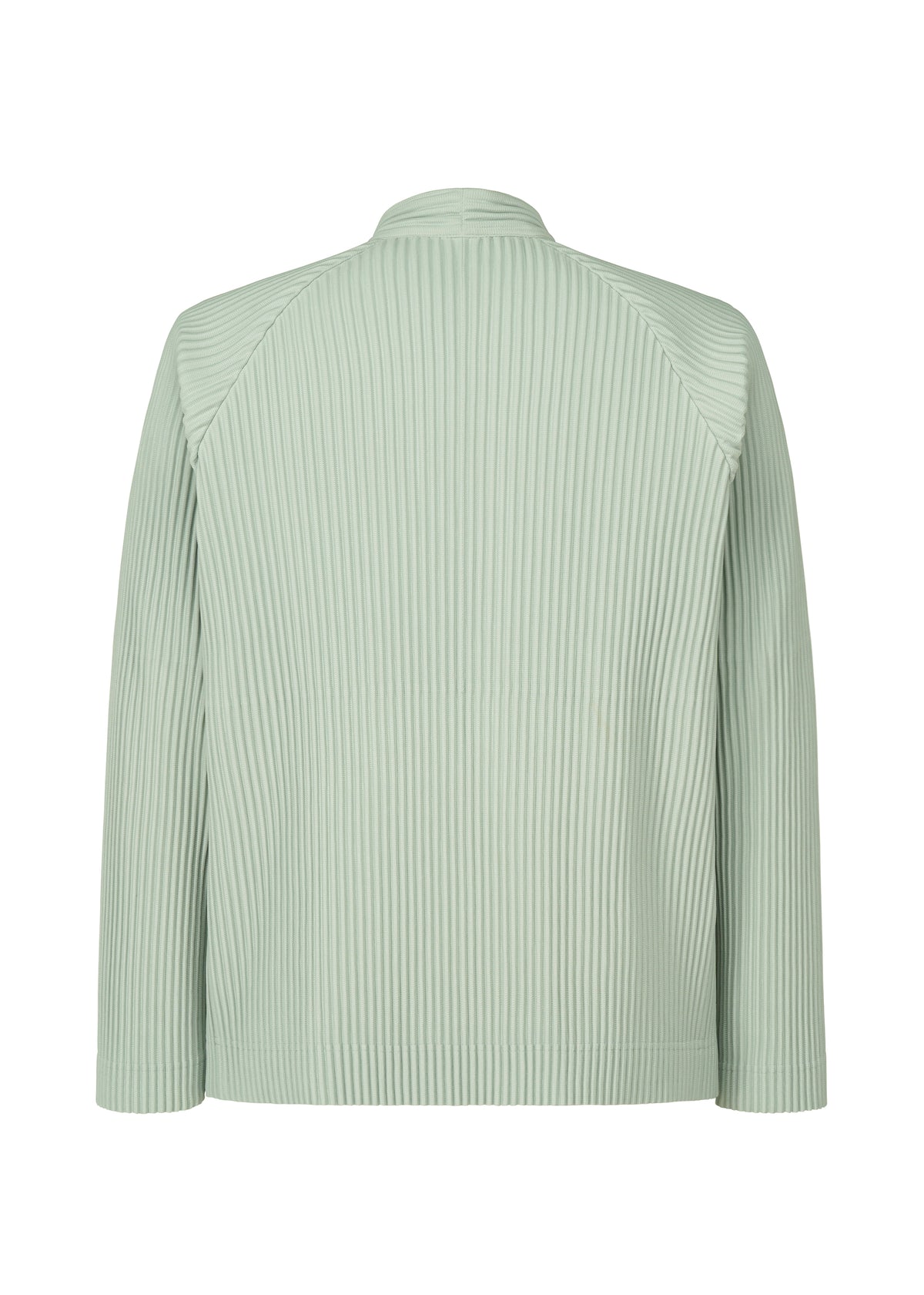 QUARRY、メンズ_ジャケット&コート_ジャケット＆ブルゾン、ディテール画像1