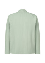 QUARRY、メンズ_ジャケット&コート_ジャケット＆ブルゾン、ディテール画像1