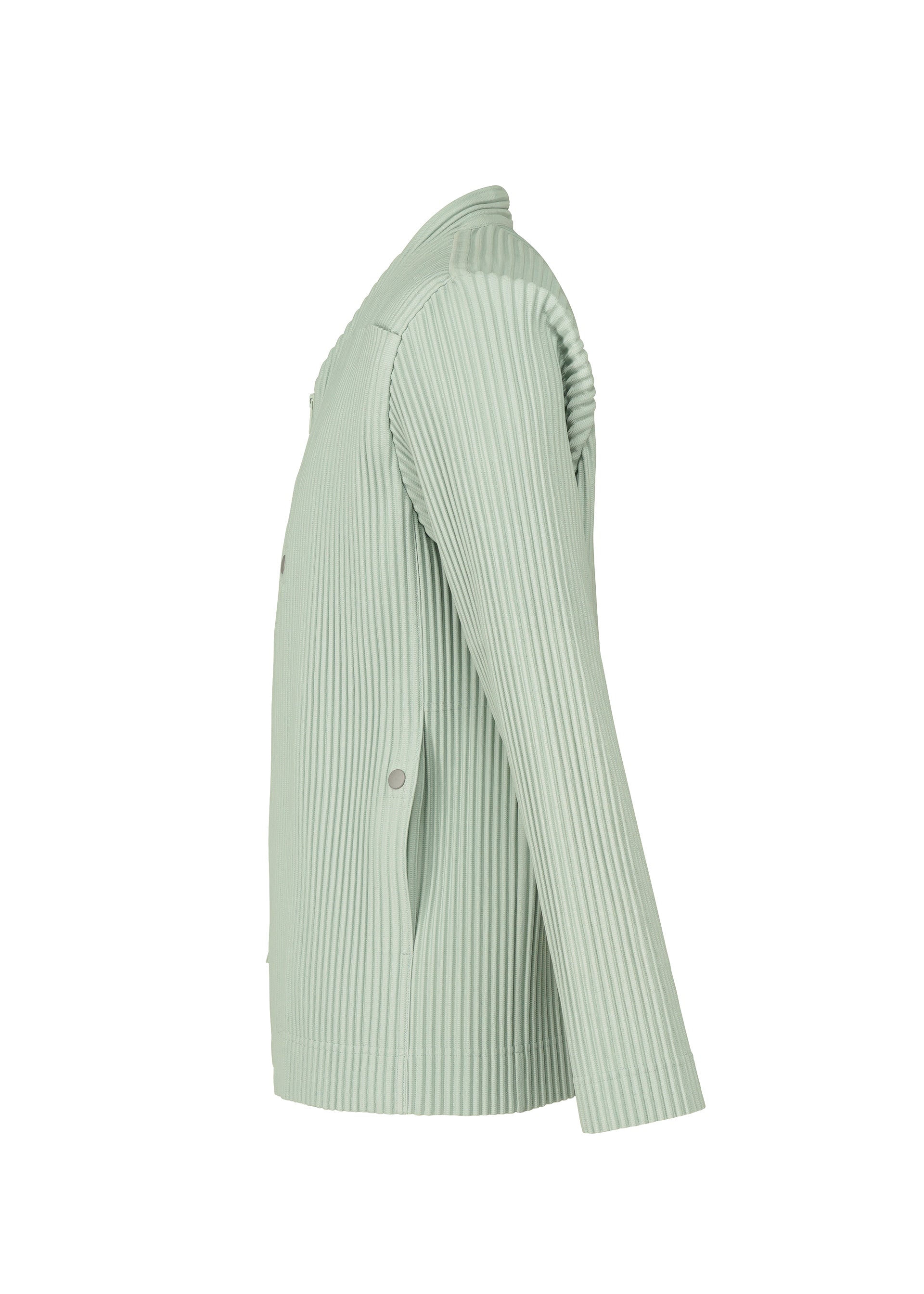 QUARRY – isseymiyake.com