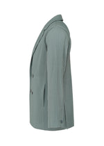TAILORED PLEATS 1、メンズ_ジャケット&コート_ジャケット＆ブルゾン、ディテール画像2