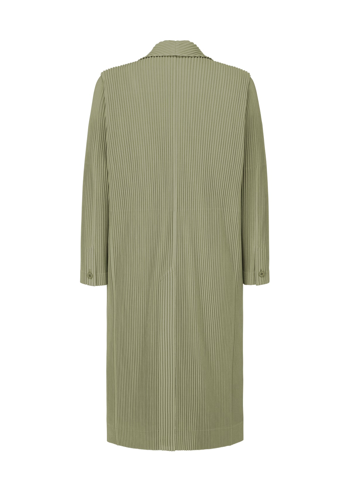 TAILORED PLEATS 2、メンズ_ジャケット&コート_ジャケット＆ブルゾン、ディテール画像1