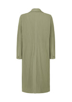 TAILORED PLEATS 2、メンズ_ジャケット&コート_ジャケット＆ブルゾン、ディテール画像1