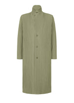 TAILORED PLEATS 2、メンズ_ジャケット&コート_ジャケット＆ブルゾン、ディテール画像3