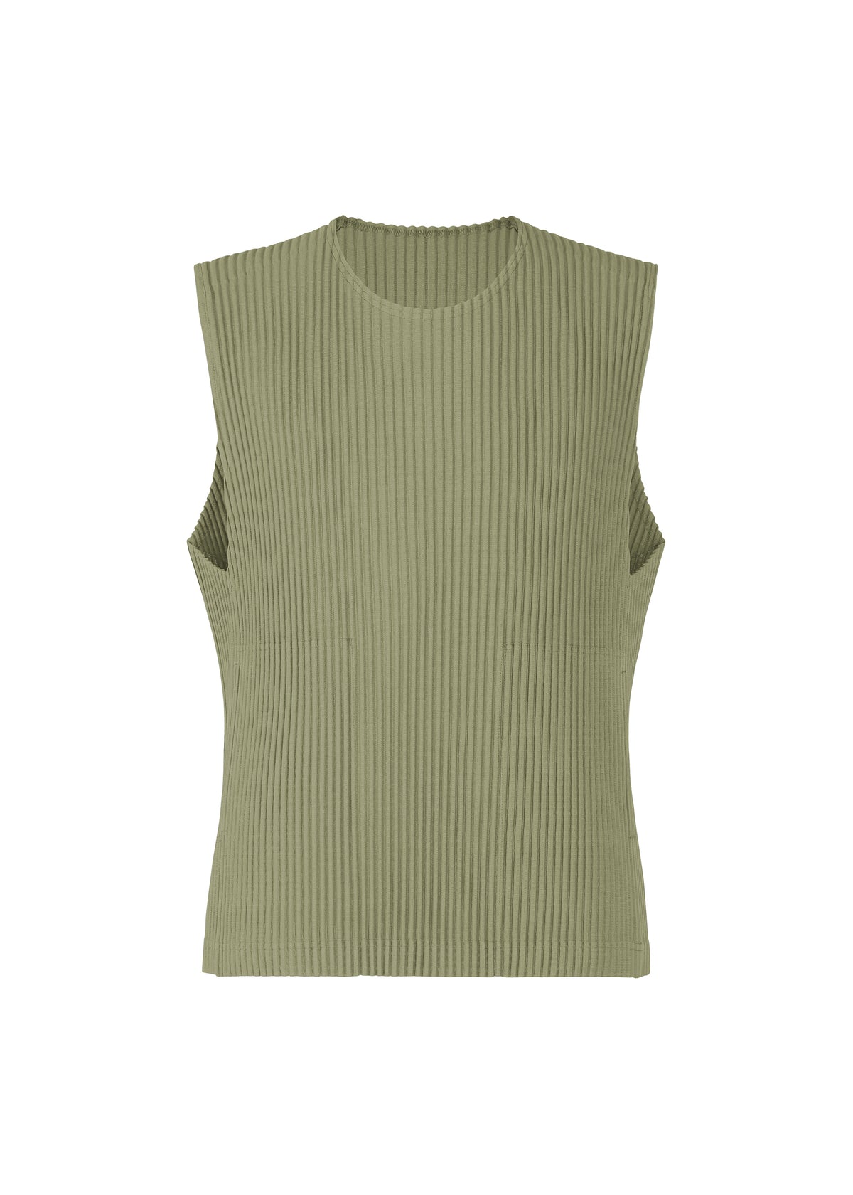 TAILORED PLEATS 2 – isseymiyake.com