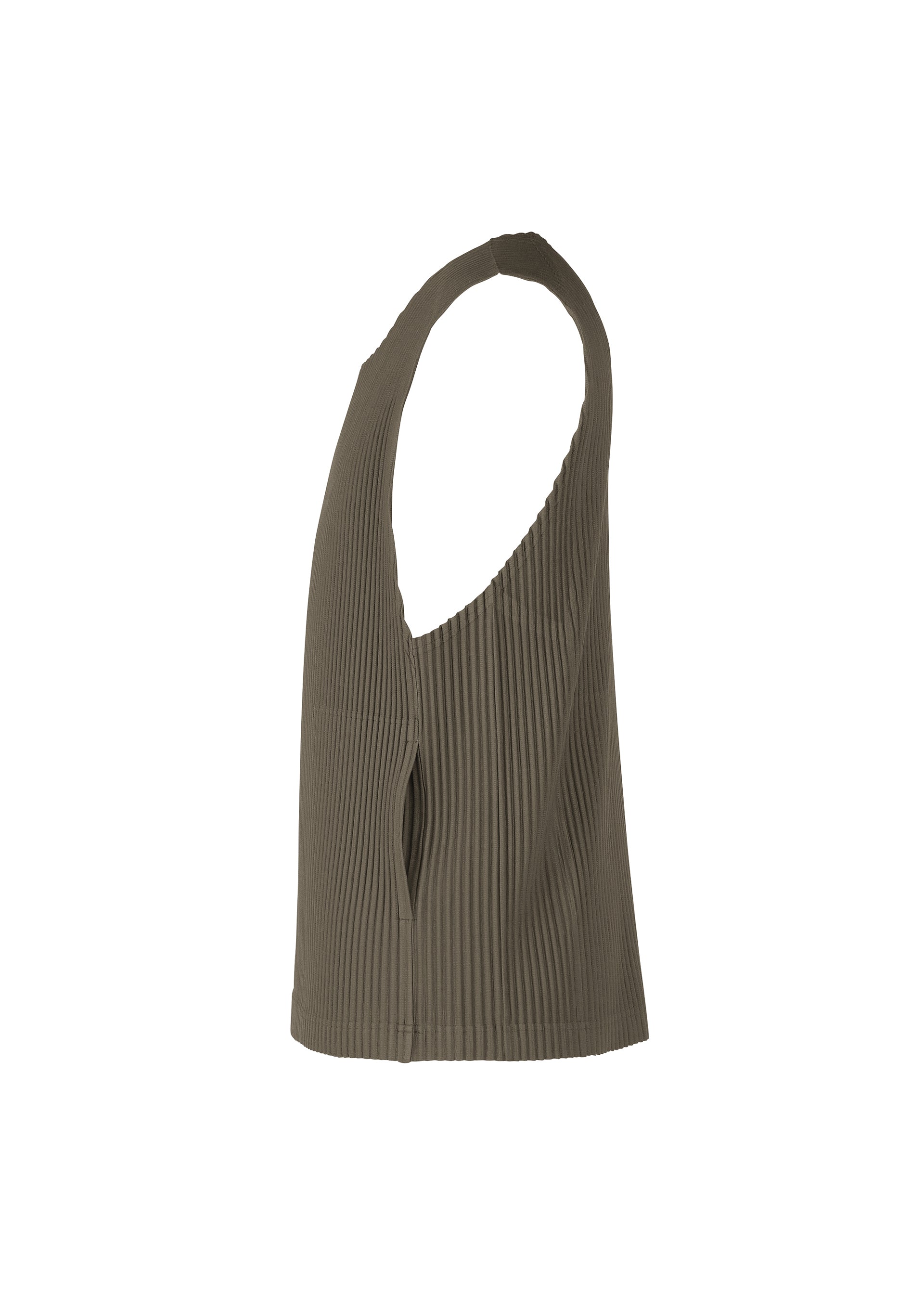 TAILORED PLEATS 2 – isseymiyake.com