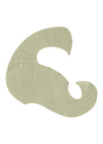 STONE CLOUD、メンズ_トップス_ベスト、ディテール画像4