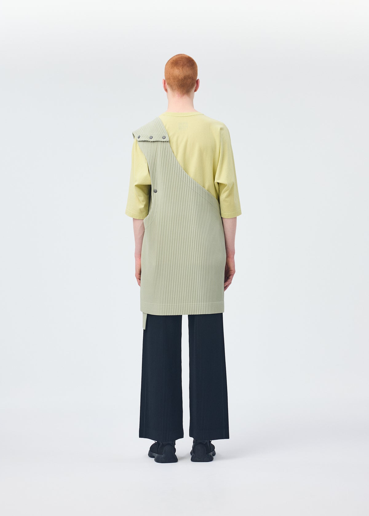 STONE CLOUD、メンズ_トップス_トップ、着用画像3