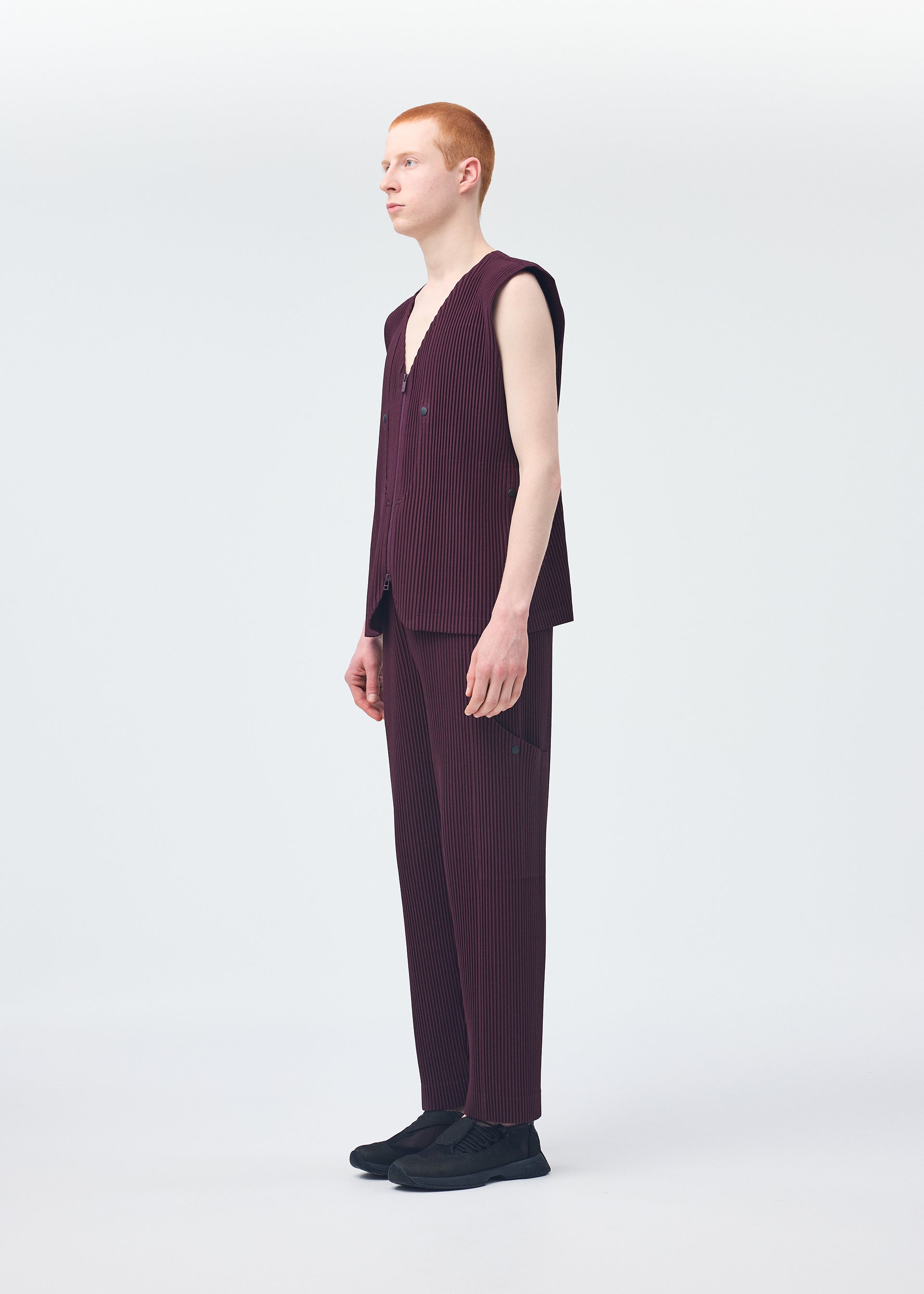 QUARRY – isseymiyake.com