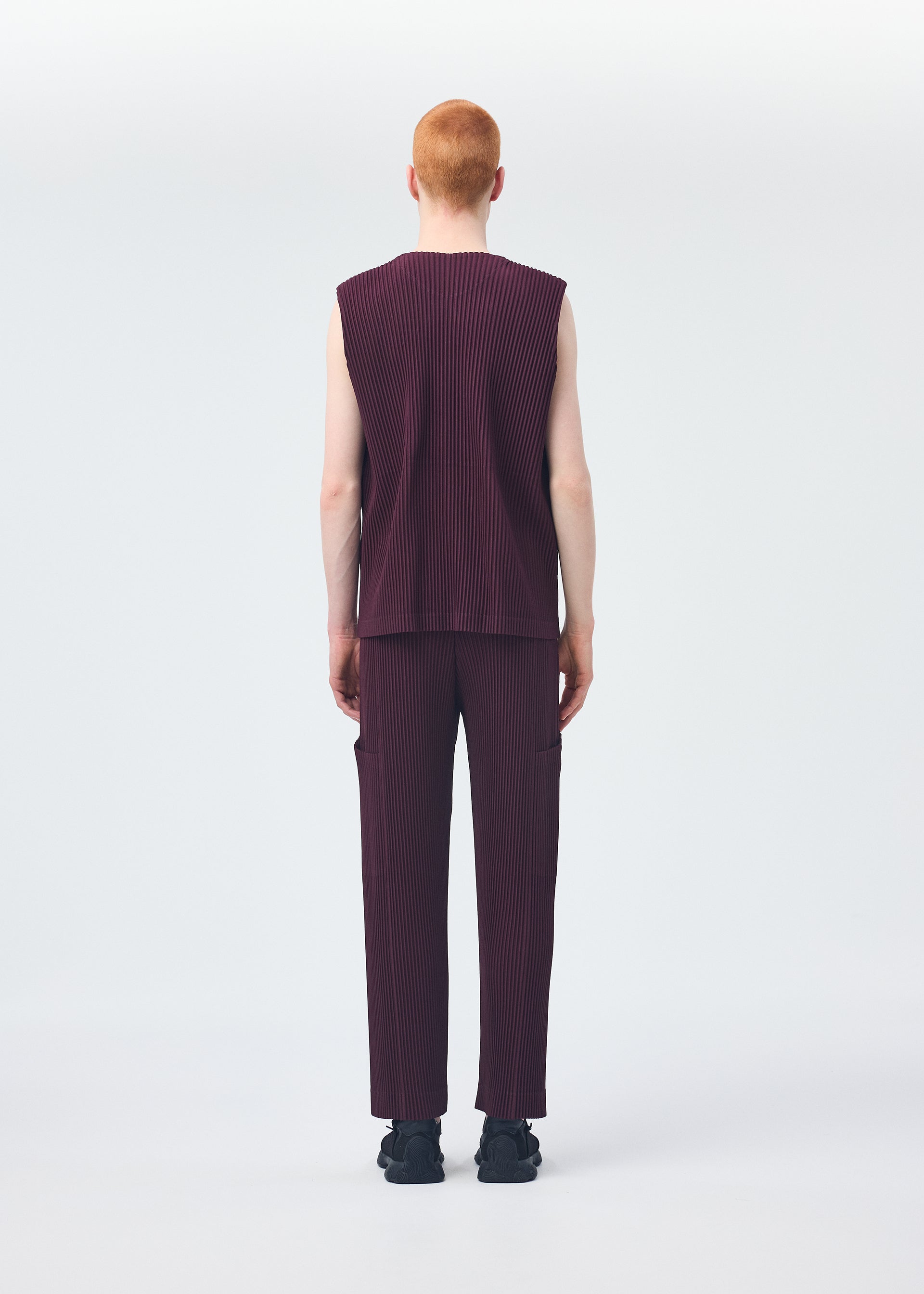 QUARRY – isseymiyake.com