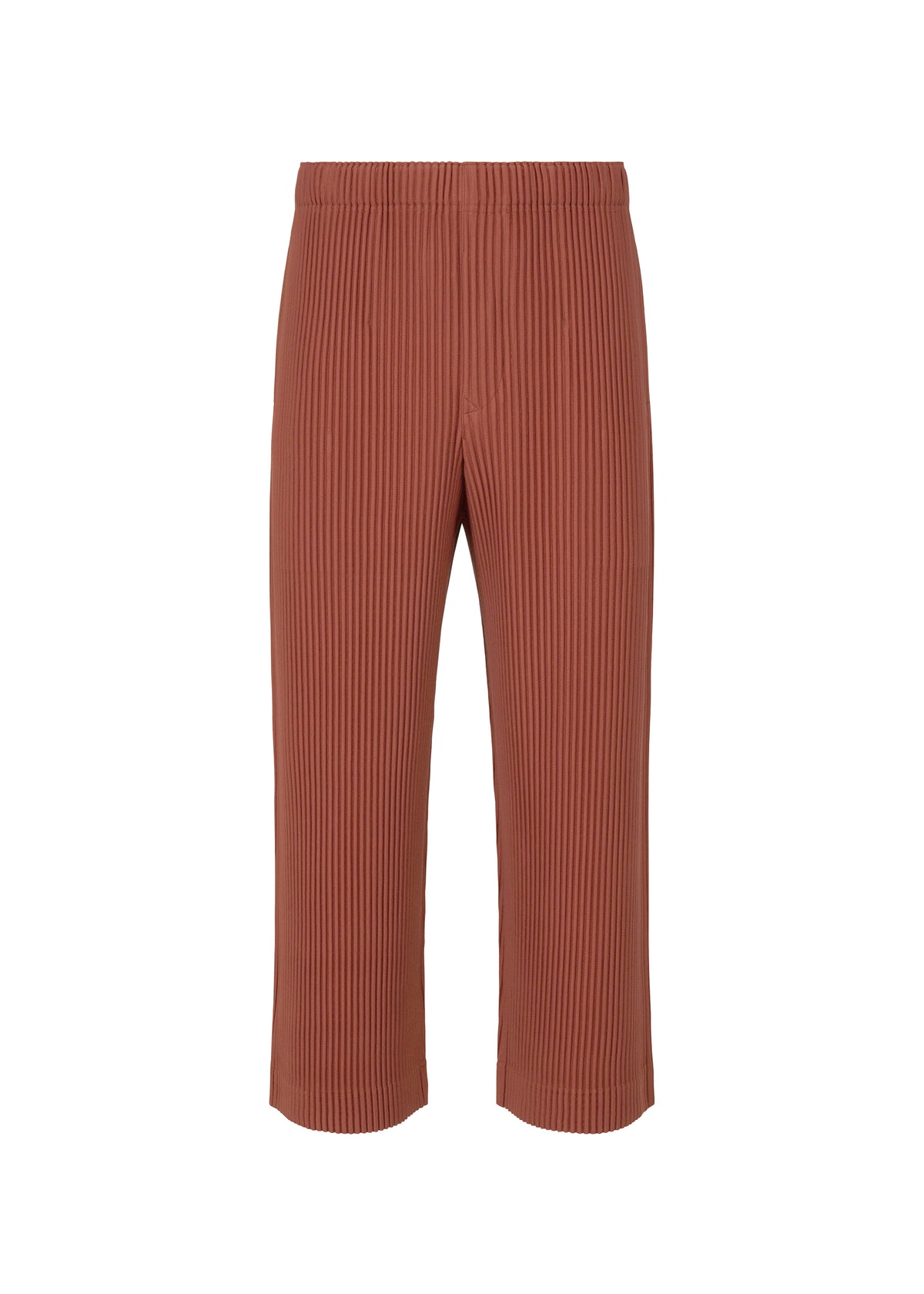 MONTHLY COLORS : AUGUST – isseymiyake.com