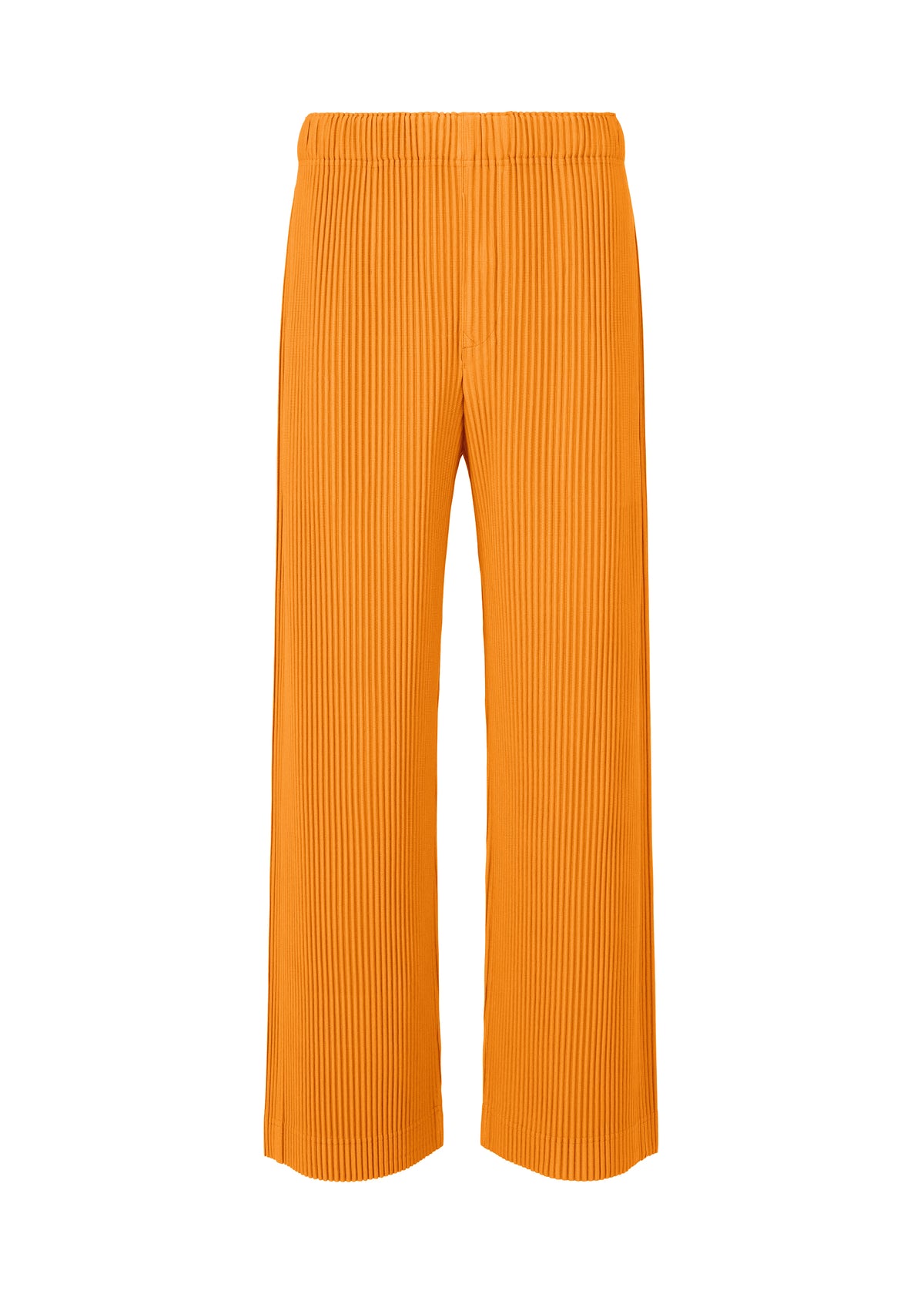 MONTHLY COLORS : OCTOBER – isseymiyake.com