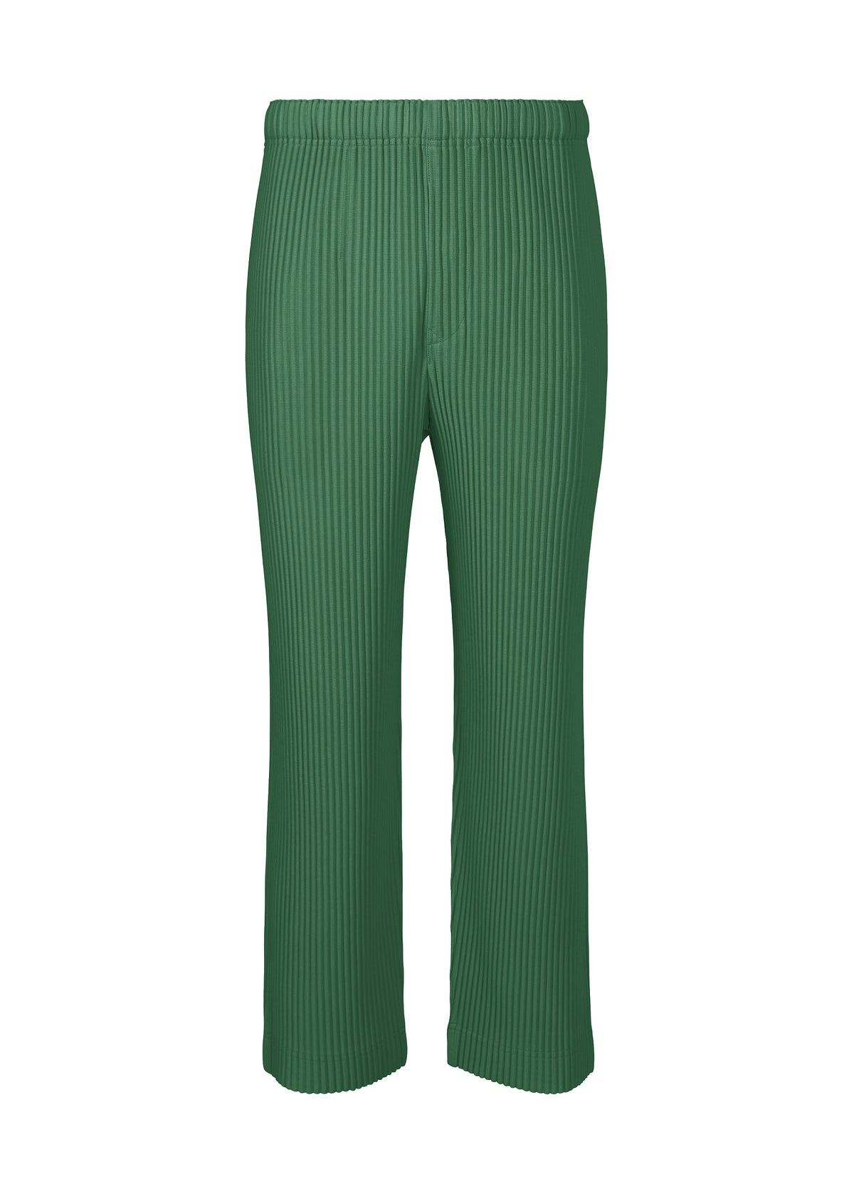 MONTHLY COLORS : NOVEMBER – isseymiyake.com