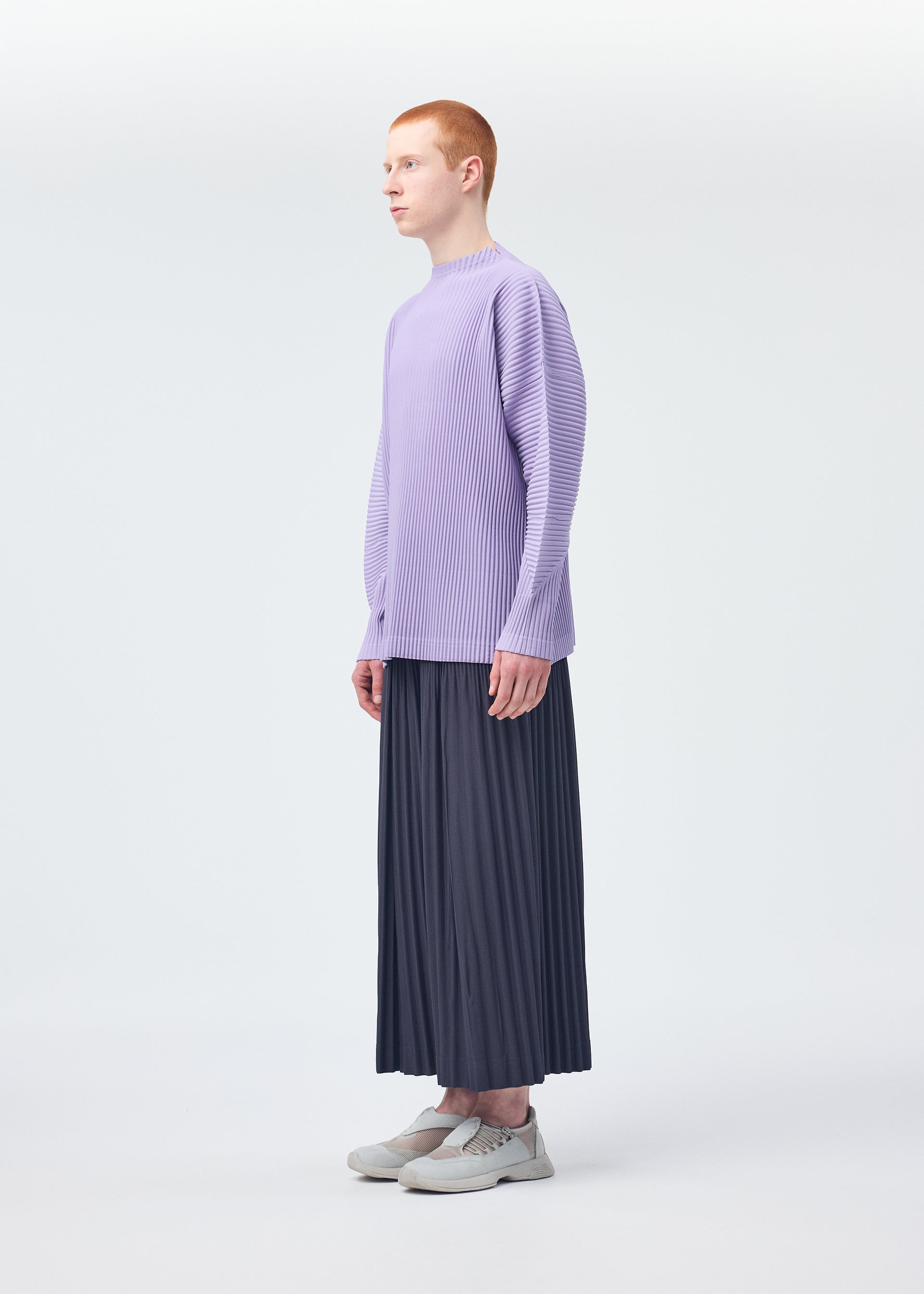 MONTHLY COLORS : DECEMBER – isseymiyake.com