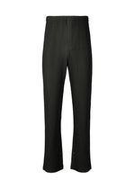 PLEATS BOTTOMS 1