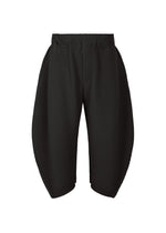 PLEATS BOTTOMS 1