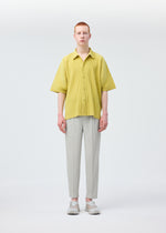 COMPLEAT TROUSERS、メンズ_パンツ、着用画像1