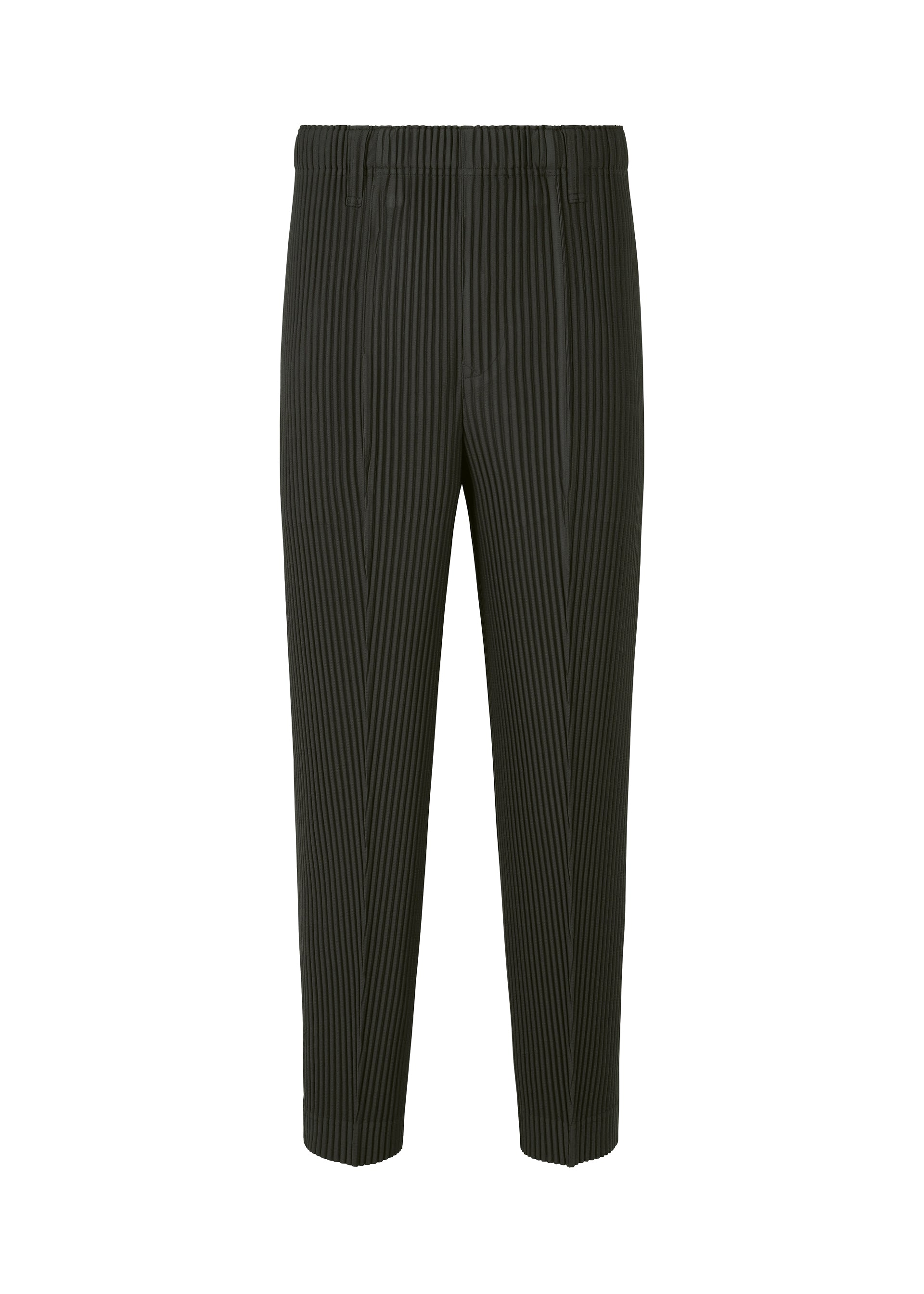 日本最大の COMPLEAT TROUSERS isseymiyake.com – ジャケット・アウター