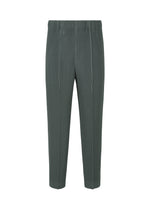 COMPLEAT TROUSERS、メンズ_パンツ、ブルー