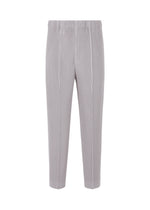 COMPLEAT TROUSERS、メンズ_パンツ、パープル