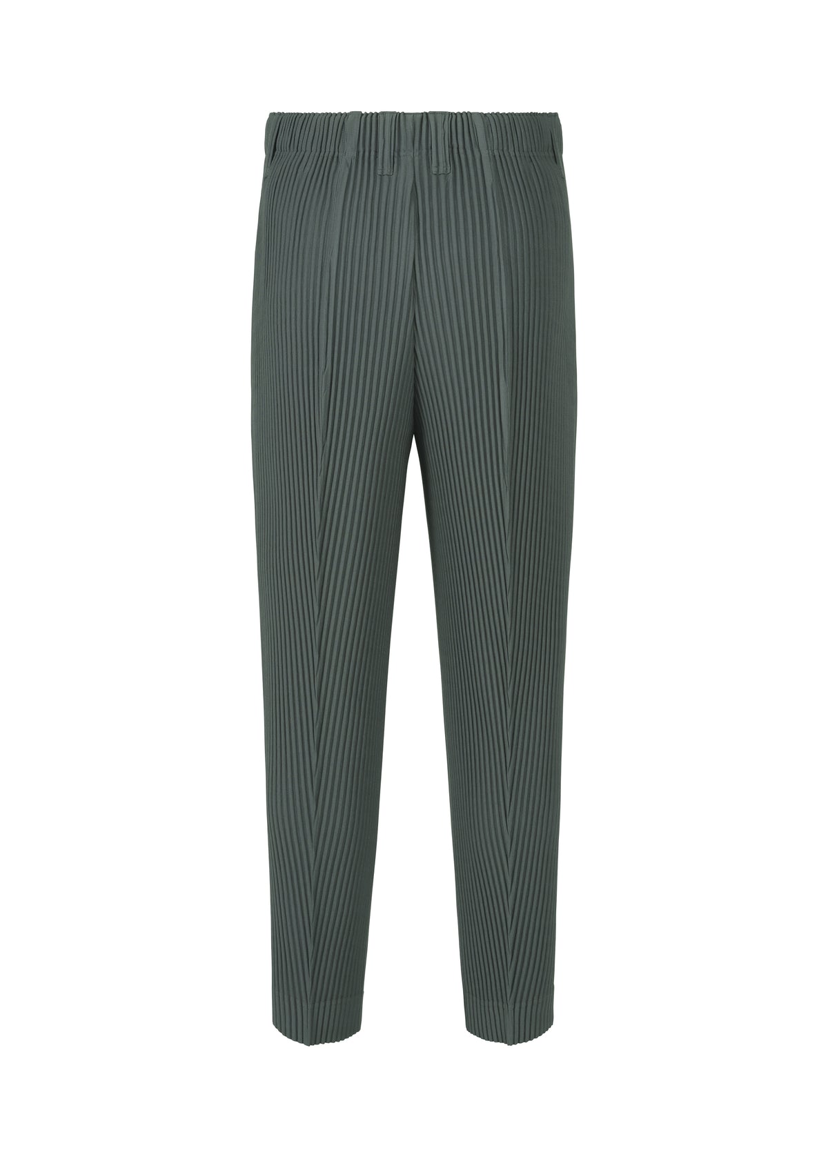 COMPLEAT TROUSERS、メンズ_パンツ、ディテール画像1