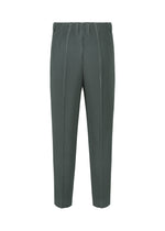 COMPLEAT TROUSERS、メンズ_パンツ、ディテール画像1