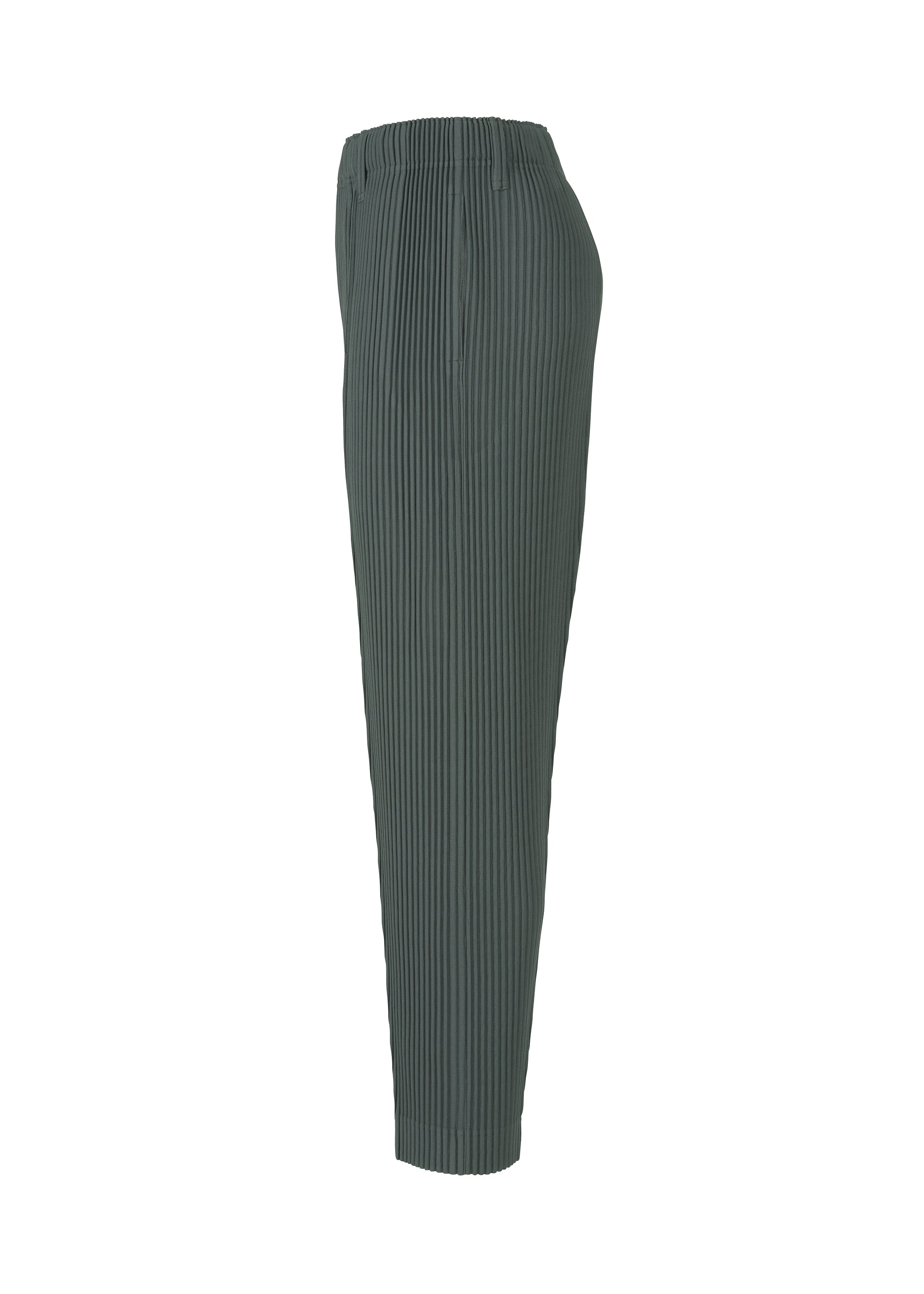 COMPLEAT TROUSERS – isseymiyake.com