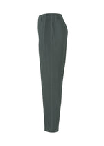 COMPLEAT TROUSERS、メンズ_パンツ、ディテール画像2