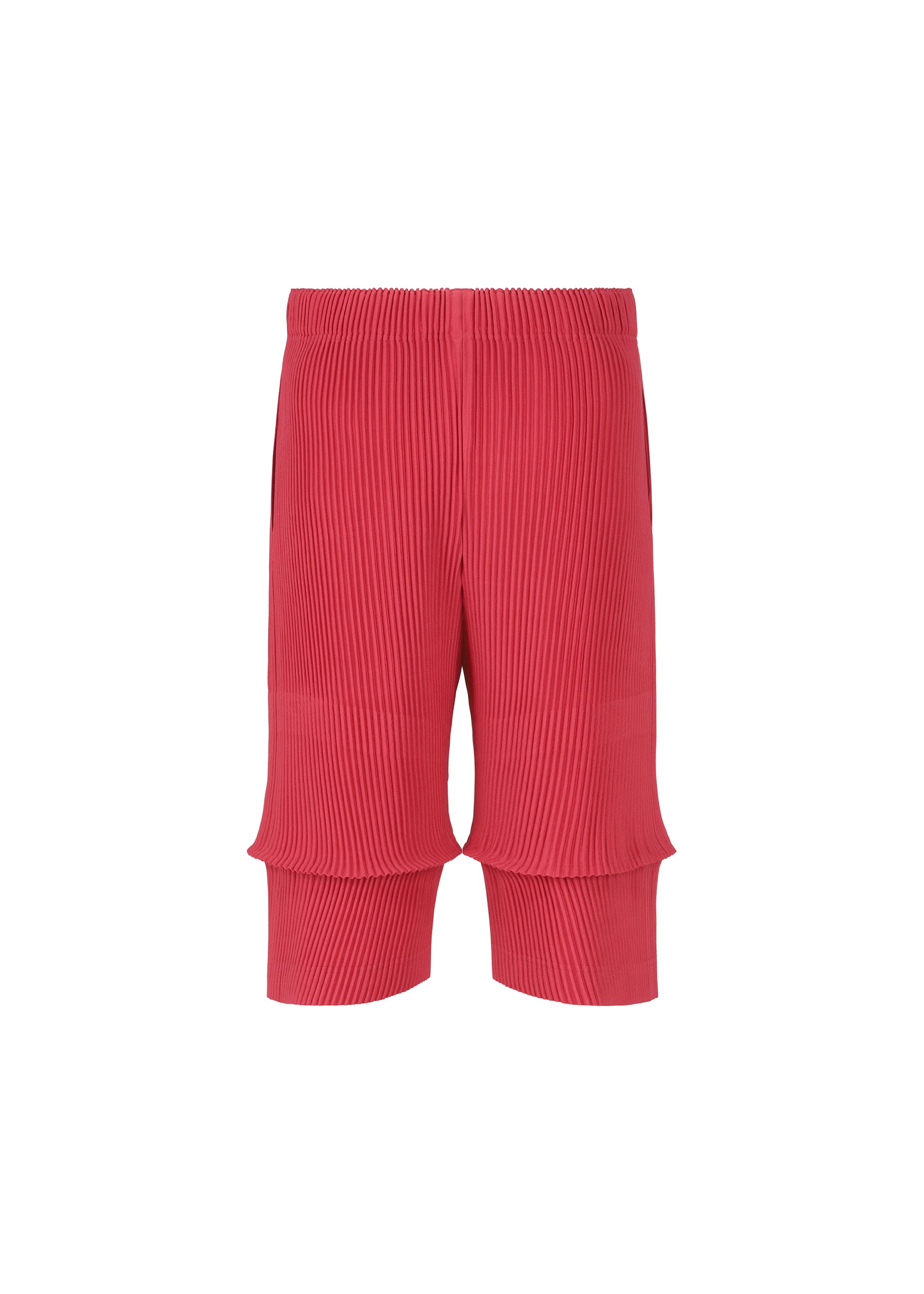 PLEATS BOTTOMS 2 – isseymiyake.com