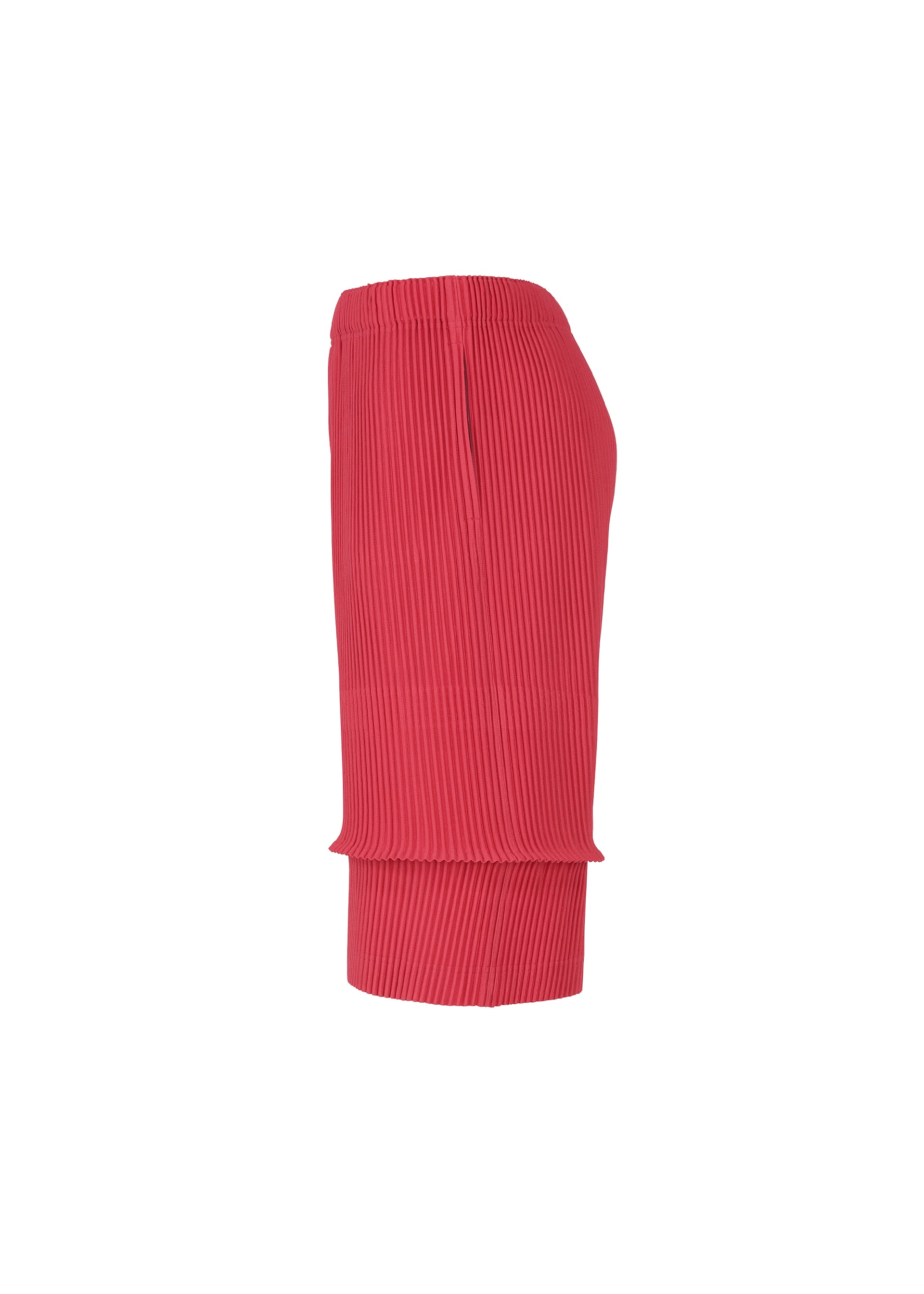 PLEATS BOTTOMS 2 – isseymiyake.com