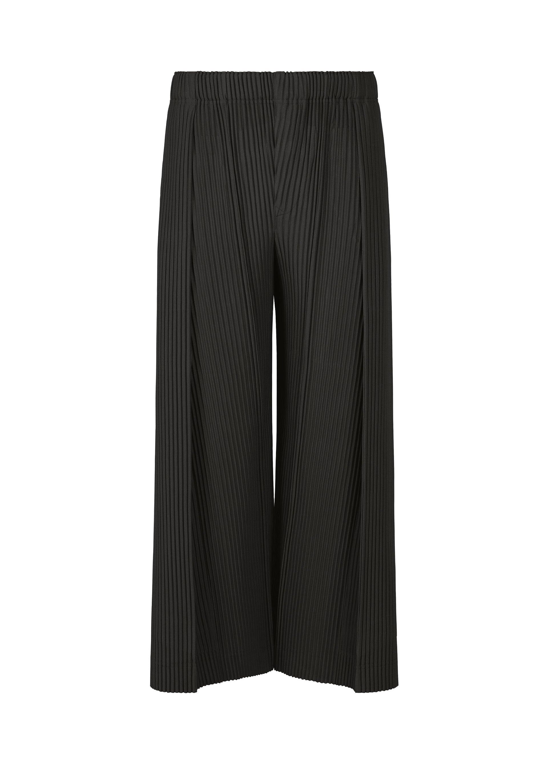 PLEATS BOTTOMS 2 – isseymiyake.com