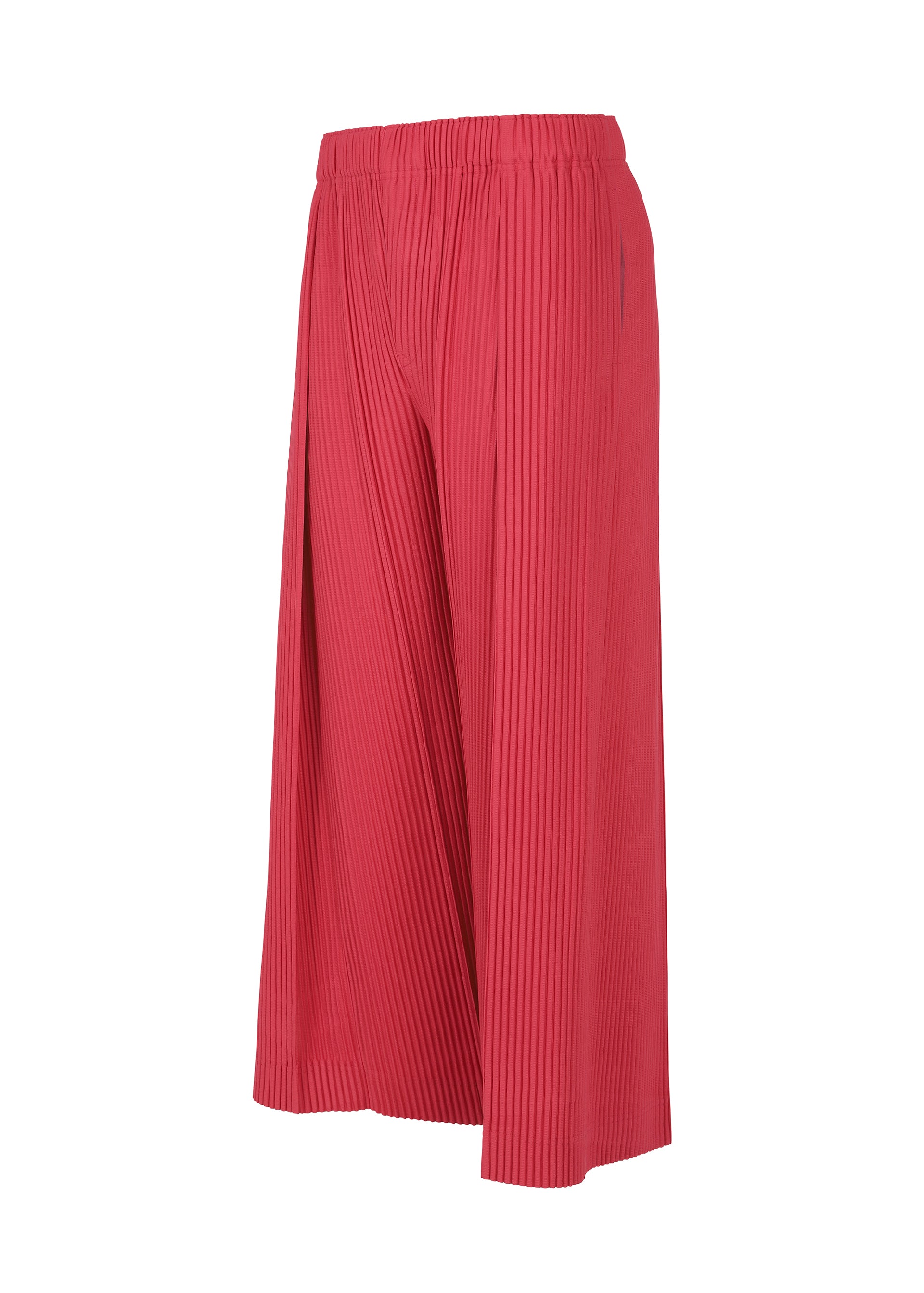 PLEATS BOTTOMS 2 – isseymiyake.com