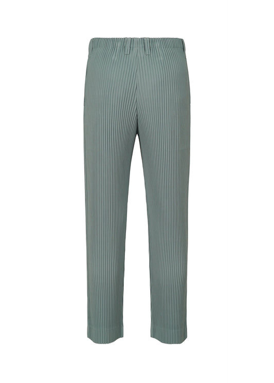 TAILORED PLEATS 1, MEN, detail image 1