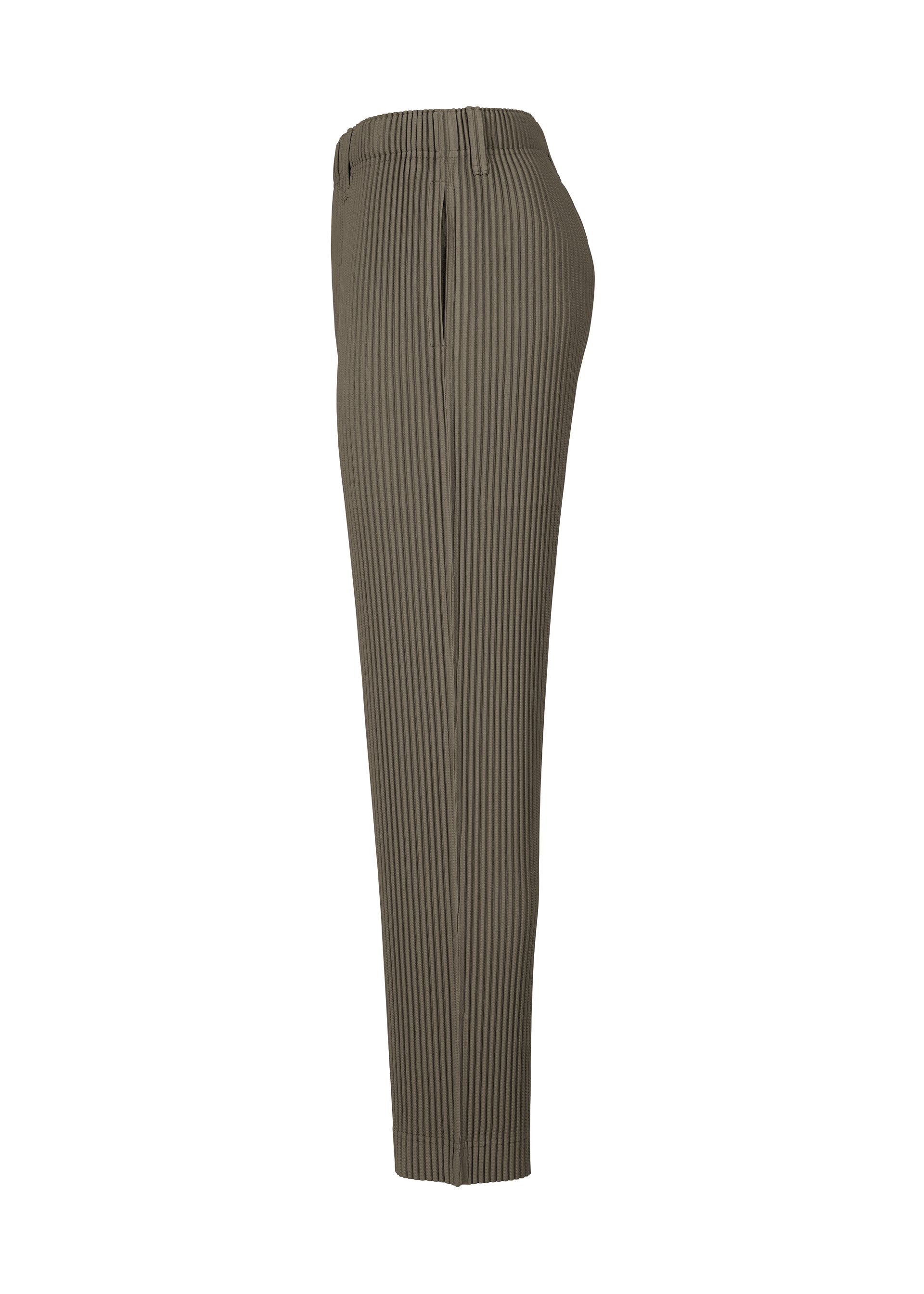 TAILORED PLEATS 2 – isseymiyake.com