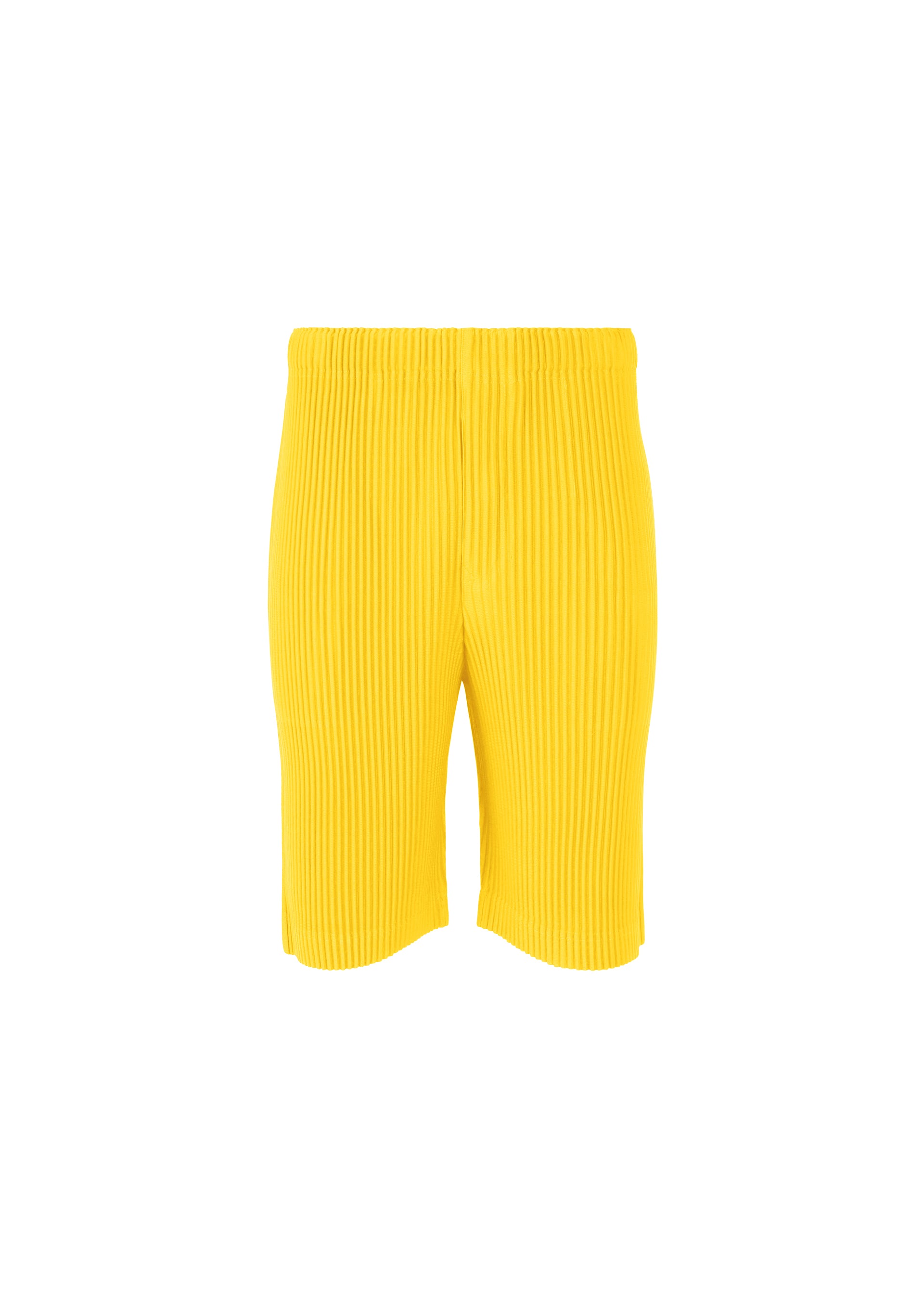 COLOR PLEATS – isseymiyake.com